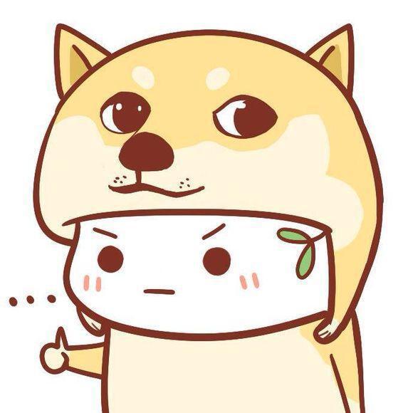 网红商城自助下单软件_微博买fo渠道_黑科技引流推广神器免费下载快手 - wx视频号点赞业务